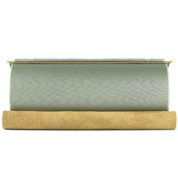 GZ electronics LoftSound GZ-22 brown #2 в «HiFiRussia»