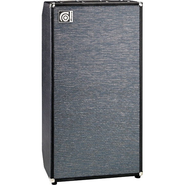 Акустическая система Ampeg SVT-810AV артикул 188166Si-1