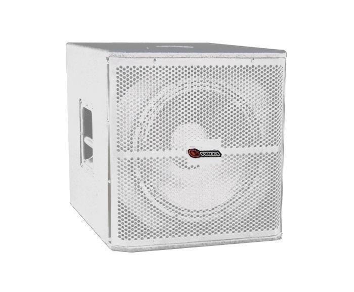 Volta SS-15 W сабвуфер пассивный артикул 290574-1