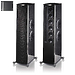 Напольная акустика T+A CWT 2000 SE High gloss Carbon