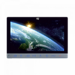 Видеодомофон SpaceTechnology ST-M201/7 (S/SD) ЧЕРНЫЙ