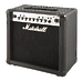Комбо усилитель MARSHALL MG15CFX COMBO
