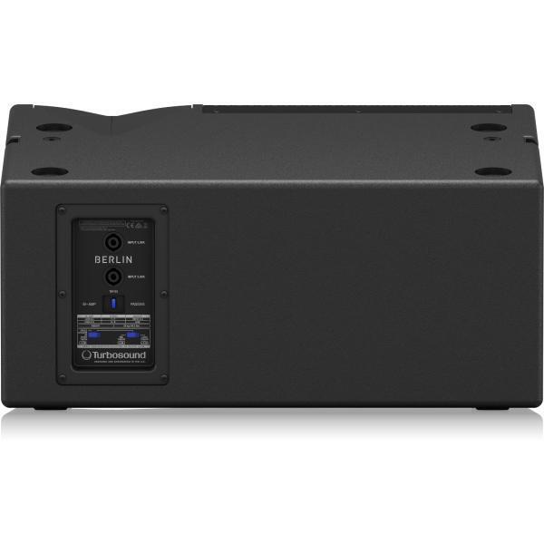 Элемент массива TURBOSOUND BERLIN TBV123 артикул 224852Si-1 фото 5