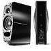 Полочная акустика Focal-Jmlab XS Book Wireless black