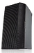 Акустическая система QSC AD-S4T BL