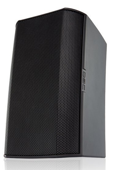 Акустическая система QSC AD-S4T BL артикул 143337Si-1