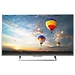 LED телевизор Sony KD-49XE8077
