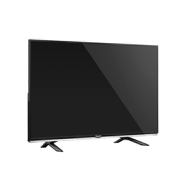 Panasonic TX-40DSR410 артикул 353348SI-1 фото 4