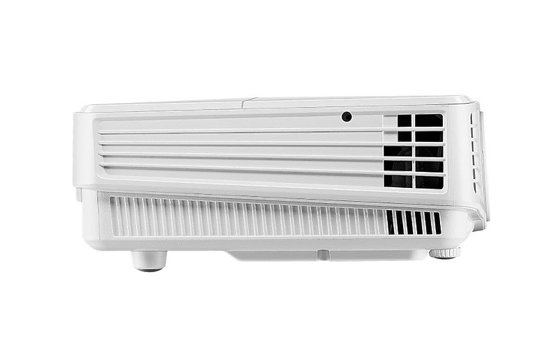 Проектор Benq MW526 артикул 112479Si-1 фото 7