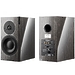 Полочная акустика Dynaudio FOCUS 20 XD Grey Oak High Goss