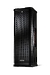 Акустическая система Line 6 STAGESOURCE L3T