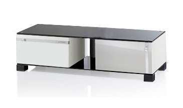 Подставка Ultimate DD/B Desktop pearl артикул 110193FV-1