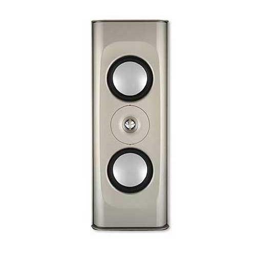 Настенная акустика Sonance Silverscreen 50 артикул 431646FV-1