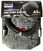 Кабель микрофонный Xline Cables RMIC XLRM-XLRF 045