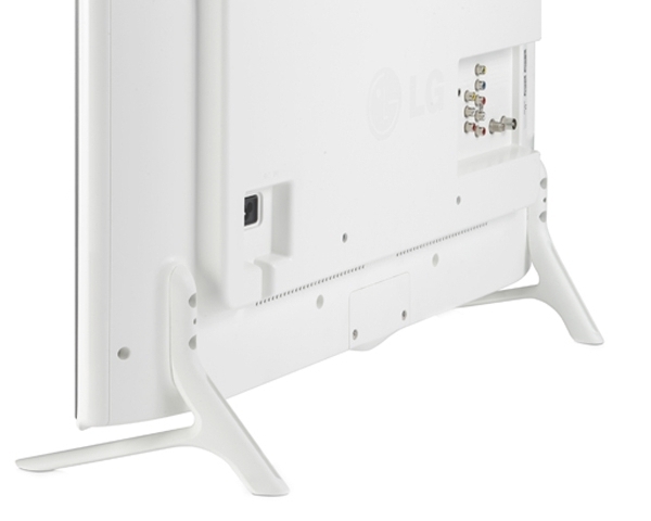 LED телевизор LG 49LB628V артикул 108196Si-1 фото 9