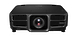 Проектор Epson EB-L1505U