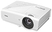 Проектор Benq MW727