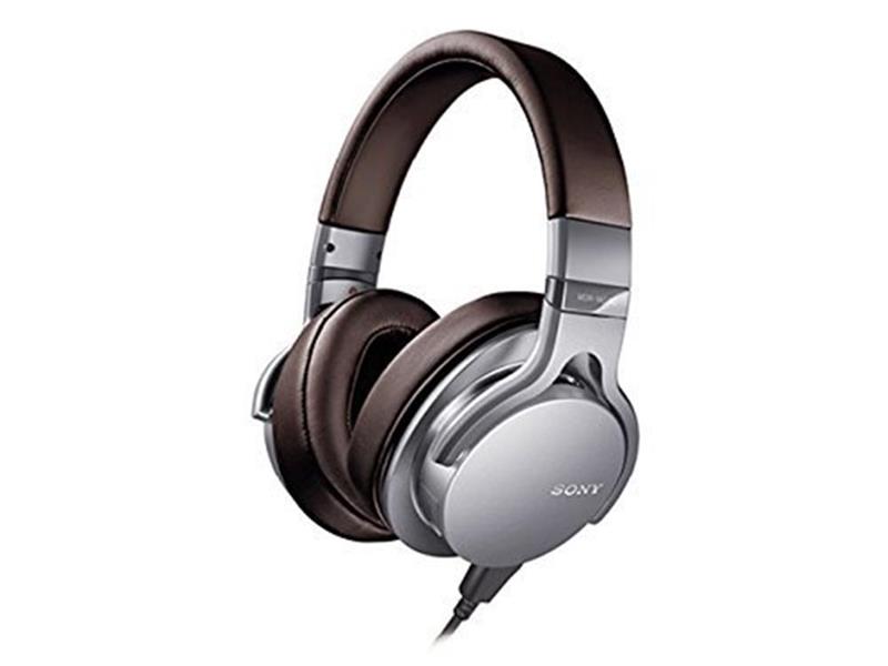 Наушники Sony MDR-1ADACS артикул 148036Si-1