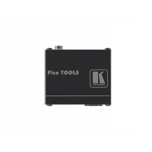 Передатчик Kramer PT-580T артикул 243150Si-1