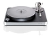 Проигрыватель винила Clearaudio Concept with Concept MC