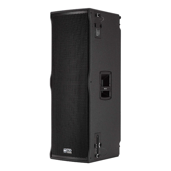 Акустическая система RCF TTL 6-A (13000475) артикул 120582Si-1