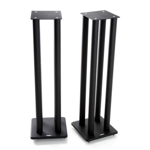 Atacama SL1000i black артикул 102712Si-1