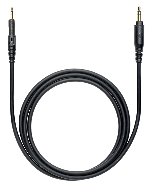 Наушники Audio Technica ATH-M50XBB артикул 190665Si-1 фото 8