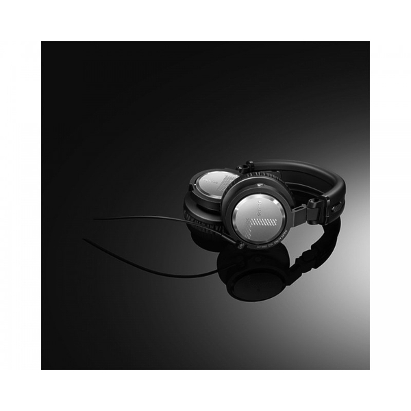 Наушники Philips A3PRO/00 артикул 142310Si-1 фото 5