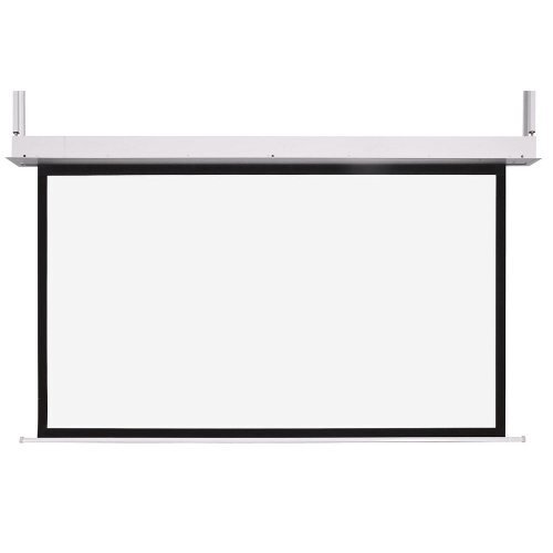 Экран Projecta Descender Electrol 16:9 173*300см (163*290см 131") (10100767) потолочный артикул 345822FV-1