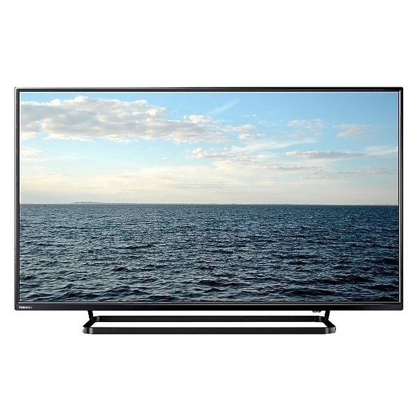 LED телевизор Toshiba 22S1650EV артикул 170053Si-1