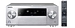 AV ресивер Pioneer SC-LX77-S