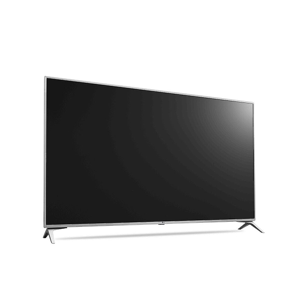 LED телевизор LG 43UJ651V артикул 161578Si-1 фото 4