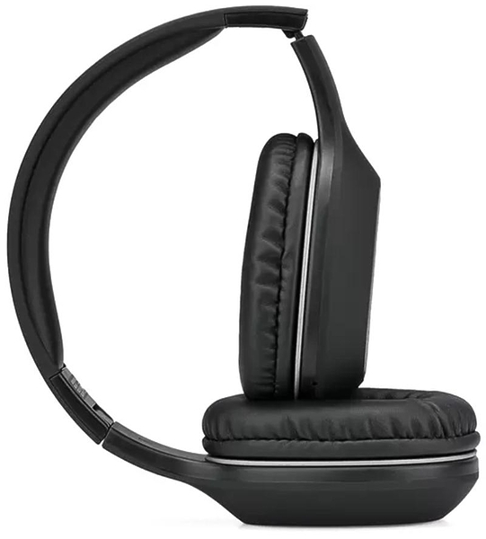 Беспроводные наушники Lenovo HD300 Black артикул 269574Si-1 фото 3