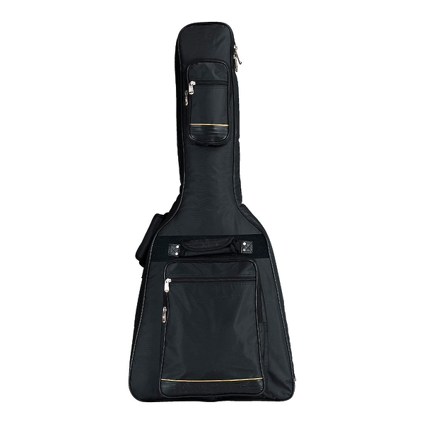 Чехол для гитары Rockbag RB20607B/PLUS артикул 279266Si-1