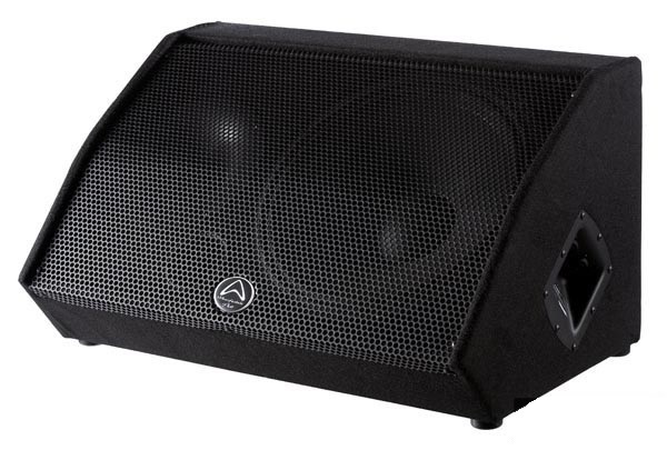Wharfedale Pro EVP-R15M артикул 245054FV-1 фото 5