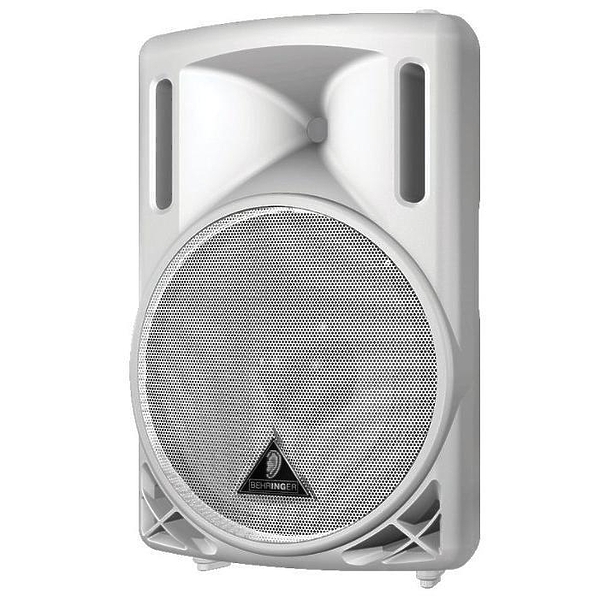Behringer B212D-WH артикул 122000Si-1