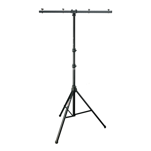 Стойка SOUNDKING SA107 артикул 272662Si-1