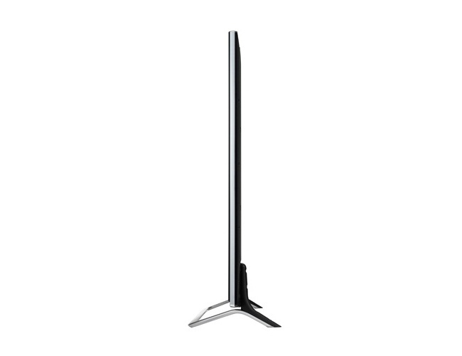 LED телевизор LG 55UB950V артикул 119639Si-1 фото 6