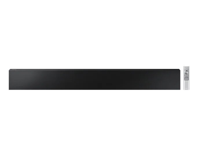 Саундбар Samsung HW-LST70T/R артикул 258894Si-1 фото 3