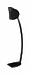 Стойка для колонок Focal-JMlab Stand Hip Jet Pair (высота 90 см) black