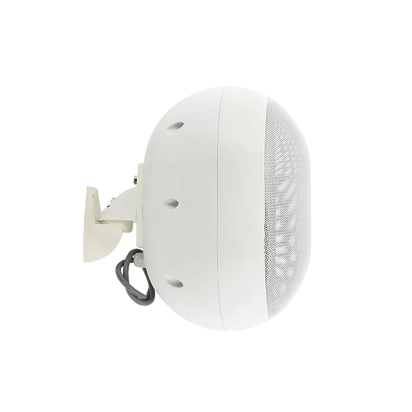 Настенная акустика Volta PA ELLIPSE-530TW артикул 298335Si-1