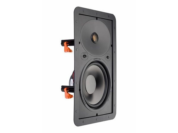 Встраиваемая акустика Monitor Audio W280 (Core) артикул 173666Si-1