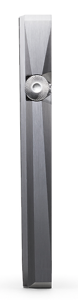 Плеер Astell&Kern SP1000 Stainless Steel артикул 163161Si-1 фото 3