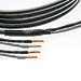 Акустический кабель Silent Wire LS8 Speaker Cable 2х1.0m Bi-Wire