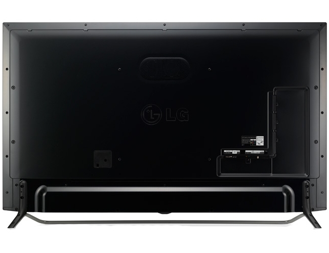 LED телевизор LG 65UB950V артикул 108631Si-1 фото 8