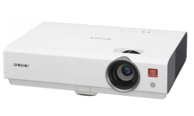 Проектор Sony VPL-DW122 артикул 133603Si-1