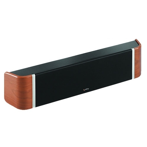 Центральный канал Infinity Classia CC225 cherry артикул 438387FV-1