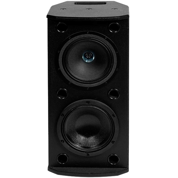 Акустическая система Tannoy VX 8.2 black артикул 124593Si-1