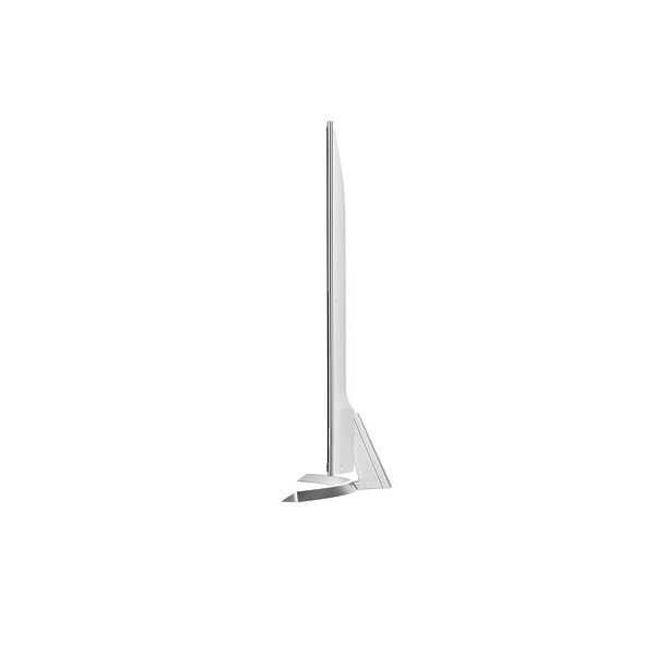 LED телевизор LG 65UH850V артикул 150919Si-1 фото 5