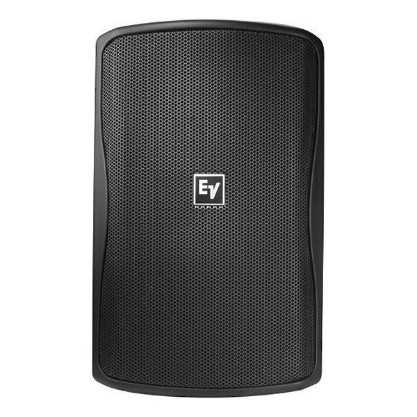 Акустическая система Electro-Voice Zx1i-100 black артикул 182222Si-1 фото 3